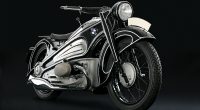 Classic 1937 BMW R7287065003 200x110 - Classic 1937 BMW R7 - Classic, bmw, 1937